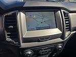 2020 Ford Ranger SuperCrew Cab RWD Pickup for sale #28602 - photo 18