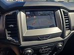 2020 Ford Ranger SuperCrew Cab RWD Pickup for sale #28602 - photo 19