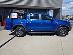 2020 Ford Ranger SuperCrew Cab RWD Pickup for sale #28602 - photo 3