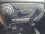 2020 Ford Ranger SuperCrew Cab RWD Pickup for sale #28602 - photo 20
