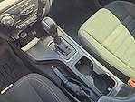 2020 Ford Ranger SuperCrew Cab RWD Pickup for sale #28602 - photo 21