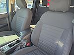 2020 Ford Ranger SuperCrew Cab RWD Pickup for sale #28602 - photo 22