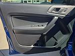 2020 Ford Ranger SuperCrew Cab RWD Pickup for sale #28602 - photo 24