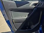 2020 Ford Ranger SuperCrew Cab RWD Pickup for sale #28602 - photo 25