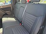 2020 Ford Ranger SuperCrew Cab RWD Pickup for sale #28602 - photo 26