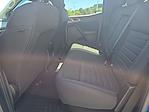 2020 Ford Ranger SuperCrew Cab RWD Pickup for sale #28602 - photo 27
