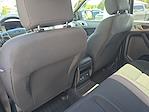 2020 Ford Ranger SuperCrew Cab RWD Pickup for sale #28602 - photo 28