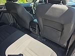 2020 Ford Ranger SuperCrew Cab RWD Pickup for sale #28602 - photo 29