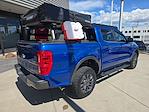 2020 Ford Ranger SuperCrew Cab RWD Pickup for sale #28602 - photo 2