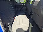 2020 Ford Ranger SuperCrew Cab RWD Pickup for sale #28602 - photo 30