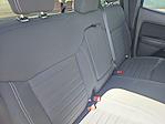 2020 Ford Ranger SuperCrew Cab RWD Pickup for sale #28602 - photo 31