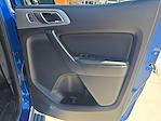 2020 Ford Ranger SuperCrew Cab RWD Pickup for sale #28602 - photo 32
