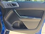 2020 Ford Ranger SuperCrew Cab RWD Pickup for sale #28602 - photo 33