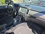 2020 Ford Ranger SuperCrew Cab RWD Pickup for sale #28602 - photo 34