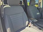 2020 Ford Ranger SuperCrew Cab RWD Pickup for sale #28602 - photo 35