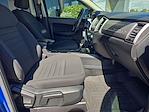 2020 Ford Ranger SuperCrew Cab RWD Pickup for sale #28602 - photo 36