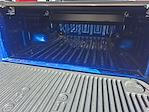 2020 Ford Ranger SuperCrew Cab RWD Pickup for sale #28602 - photo 37