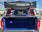 2020 Ford Ranger SuperCrew Cab RWD Pickup for sale #28602 - photo 38