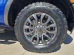 2020 Ford Ranger SuperCrew Cab RWD Pickup for sale #28602 - photo 39
