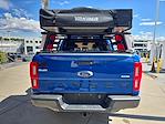 2020 Ford Ranger SuperCrew Cab RWD Pickup for sale #28602 - photo 4