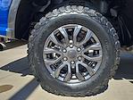 2020 Ford Ranger SuperCrew Cab RWD Pickup for sale #28602 - photo 40