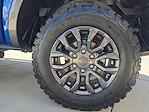 2020 Ford Ranger SuperCrew Cab RWD Pickup for sale #28602 - photo 41