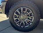 2020 Ford Ranger SuperCrew Cab RWD Pickup for sale #28602 - photo 42