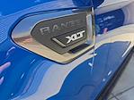 2020 Ford Ranger SuperCrew Cab RWD Pickup for sale #28602 - photo 43
