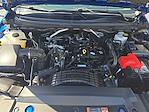 2020 Ford Ranger SuperCrew Cab RWD Pickup for sale #28602 - photo 44