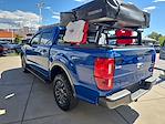 2020 Ford Ranger SuperCrew Cab RWD Pickup for sale #28602 - photo 5