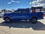 2020 Ford Ranger SuperCrew Cab RWD Pickup for sale #28602 - photo 6