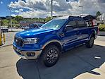 2020 Ford Ranger SuperCrew Cab RWD Pickup for sale #28602 - photo 7