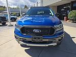2020 Ford Ranger SuperCrew Cab RWD Pickup for sale #28602 - photo 8