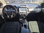 2020 Ford Ranger SuperCrew Cab RWD Pickup for sale #28602 - photo 9