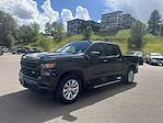 2023 Chevrolet Silverado 1500 Crew Cab 4WD Pickup for sale #28606 - photo 1