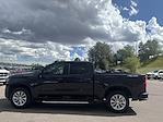 2023 Chevrolet Silverado 1500 Crew Cab 4WD Pickup for sale #28606 - photo 10