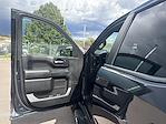 2023 Chevrolet Silverado 1500 Crew Cab 4WD Pickup for sale #28606 - photo 11