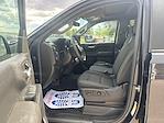 2023 Chevrolet Silverado 1500 Crew Cab 4WD Pickup for sale #28606 - photo 12