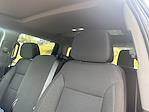 2023 Chevrolet Silverado 1500 Crew Cab 4WD Pickup for sale #28606 - photo 13