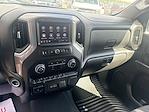 2023 Chevrolet Silverado 1500 Crew Cab 4WD Pickup for sale #28606 - photo 14