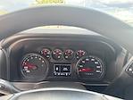 2023 Chevrolet Silverado 1500 Crew Cab 4WD Pickup for sale #28606 - photo 15