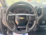 2023 Chevrolet Silverado 1500 Crew Cab 4WD Pickup for sale #28606 - photo 16
