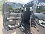 2023 Chevrolet Silverado 1500 Crew Cab 4WD Pickup for sale #28606 - photo 17