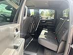 2023 Chevrolet Silverado 1500 Crew Cab 4WD Pickup for sale #28606 - photo 18