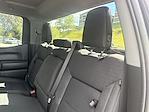 2023 Chevrolet Silverado 1500 Crew Cab 4WD Pickup for sale #28606 - photo 19