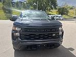 2023 Chevrolet Silverado 1500 Crew Cab 4WD Pickup for sale #28606 - photo 3