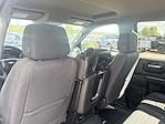2023 Chevrolet Silverado 1500 Crew Cab 4WD Pickup for sale #28606 - photo 20