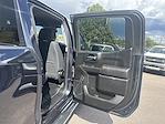 2023 Chevrolet Silverado 1500 Crew Cab 4WD Pickup for sale #28606 - photo 21