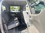 2023 Chevrolet Silverado 1500 Crew Cab 4WD Pickup for sale #28606 - photo 22