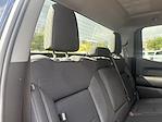 2023 Chevrolet Silverado 1500 Crew Cab 4WD Pickup for sale #28606 - photo 23